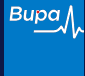 Bupa