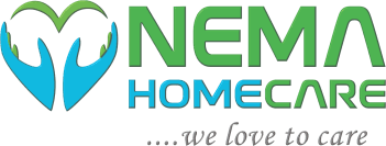 Nema Home Care